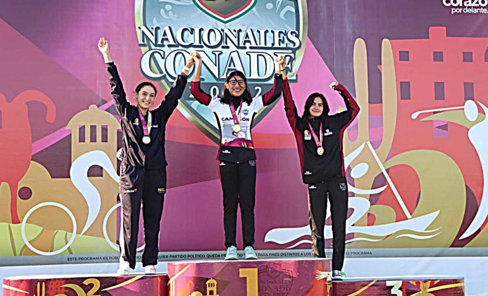 ciclismo-ciclistas-deportistas-nacionales-conade-deporte-mujer-jovenes-insude-atleta-bcs-990x660