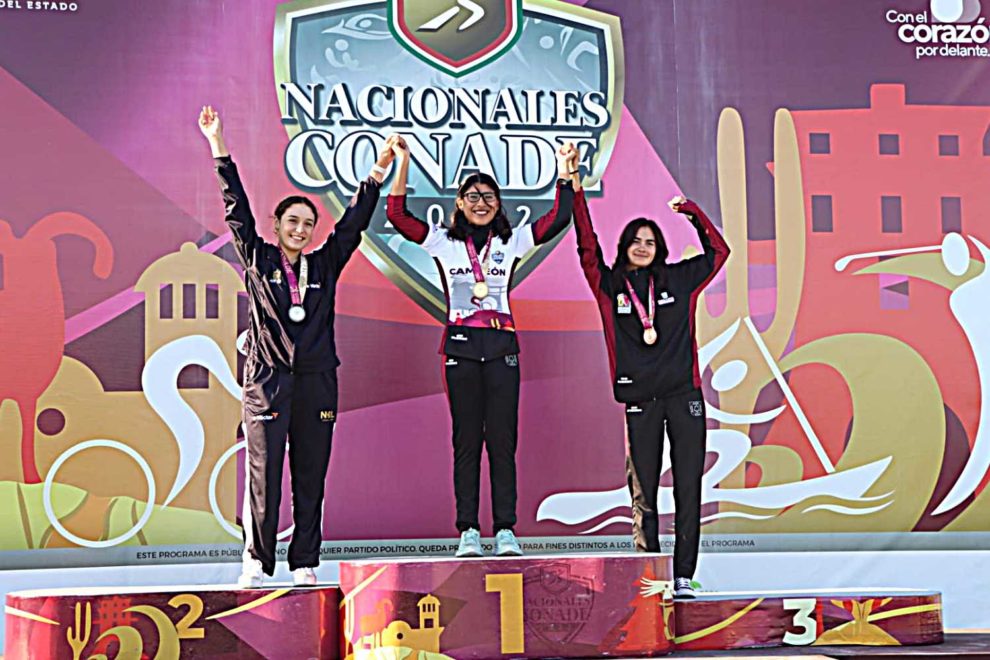 ciclismo-ciclistas-deportistas-nacionales-conade-deporte-mujer-jovenes-insude-atleta-bcs-990x660