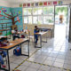 educacion-escuela-docente-primaria-salon-bcs-990x660