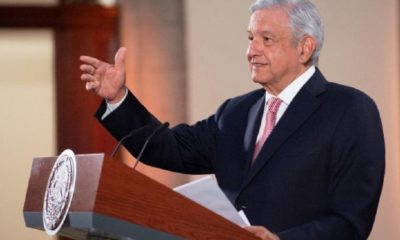 AMLO