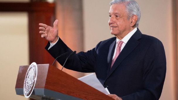 AMLO