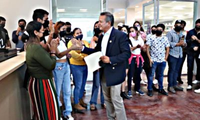 rodolfo-pimentel-utlp-universidad-tecnologica-la-paz-rector--990x660