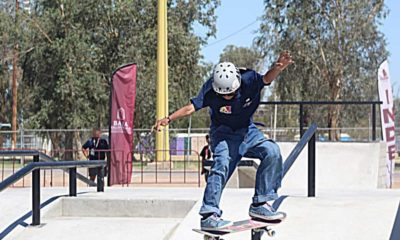 skate-skateboarding-patineta-parque-deporte-deportistas-atleta-juego-conade-joven-chico--990x660