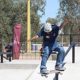 skate-skateboarding-patineta-parque-deporte-deportistas-atleta-juego-conade-joven-chico--990x660