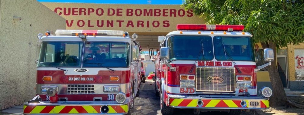 07-Playas-de-Los-Cabos-tendran-presencia-de-Bomberos-rescatistas-acuaticos-durante-las-vacaciones-de-Semana-Santa1-scaled