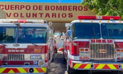 07-Playas-de-Los-Cabos-tendran-presencia-de-Bomberos-rescatistas-acuaticos-durante-las-vacaciones-de-Semana-Santa1-scaled