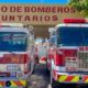 07-Playas-de-Los-Cabos-tendran-presencia-de-Bomberos-rescatistas-acuaticos-durante-las-vacaciones-de-Semana-Santa1-scaled