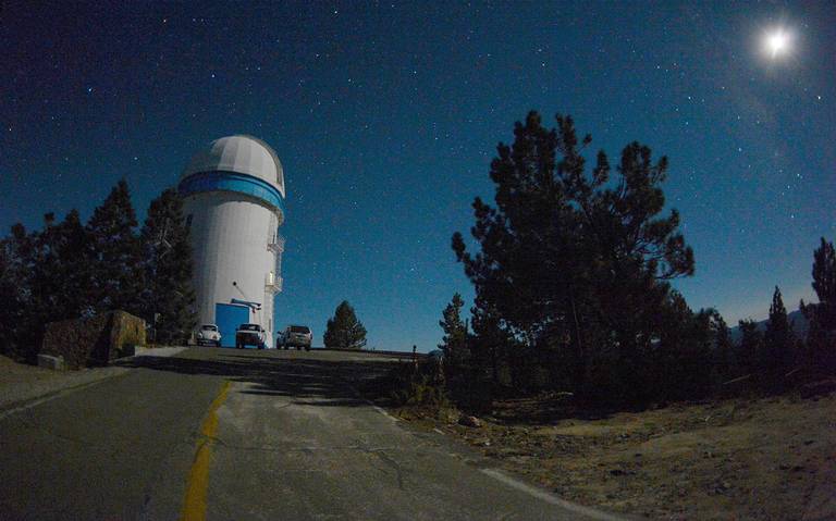 Observatorio-Noche