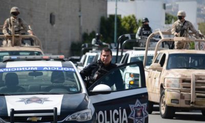 Policia-Guardia-Nacional