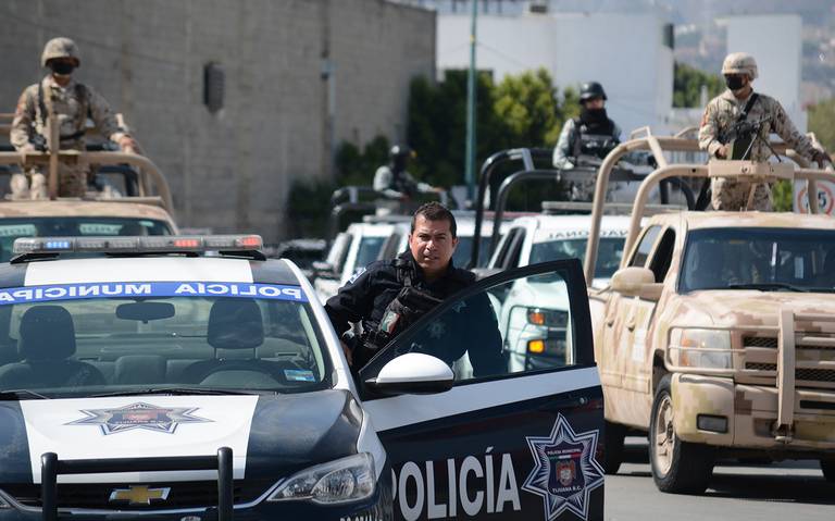 Policia-Guardia-Nacional