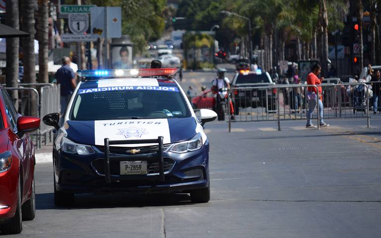 Policía-Municipal (2)