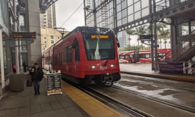 San-Diego-trolley