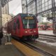 San-Diego-trolley