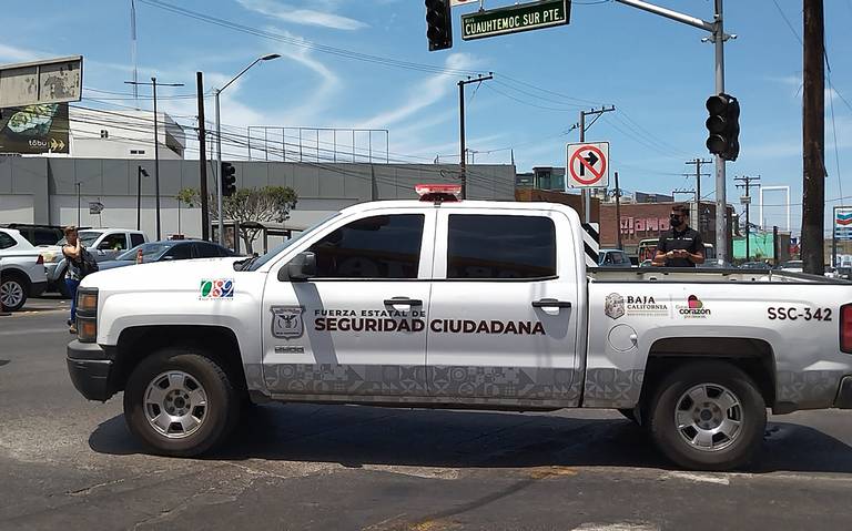 Seguridad-Nacional