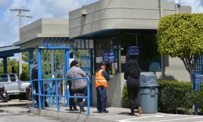 Trabajadores (1)