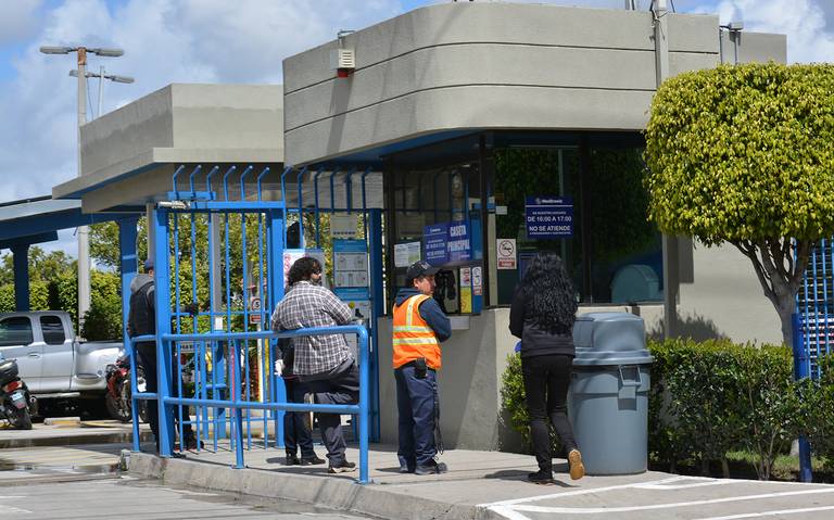 Trabajadores (1)