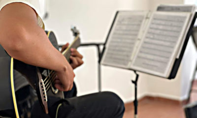 casa-de-la-cultura-guitarra-cursos-musica-1-990x660