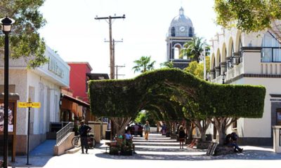 loreto-bcs-contro-hisotorico-plaza-callejon-municipio-pueblo-magico-personas-caminando--990x660