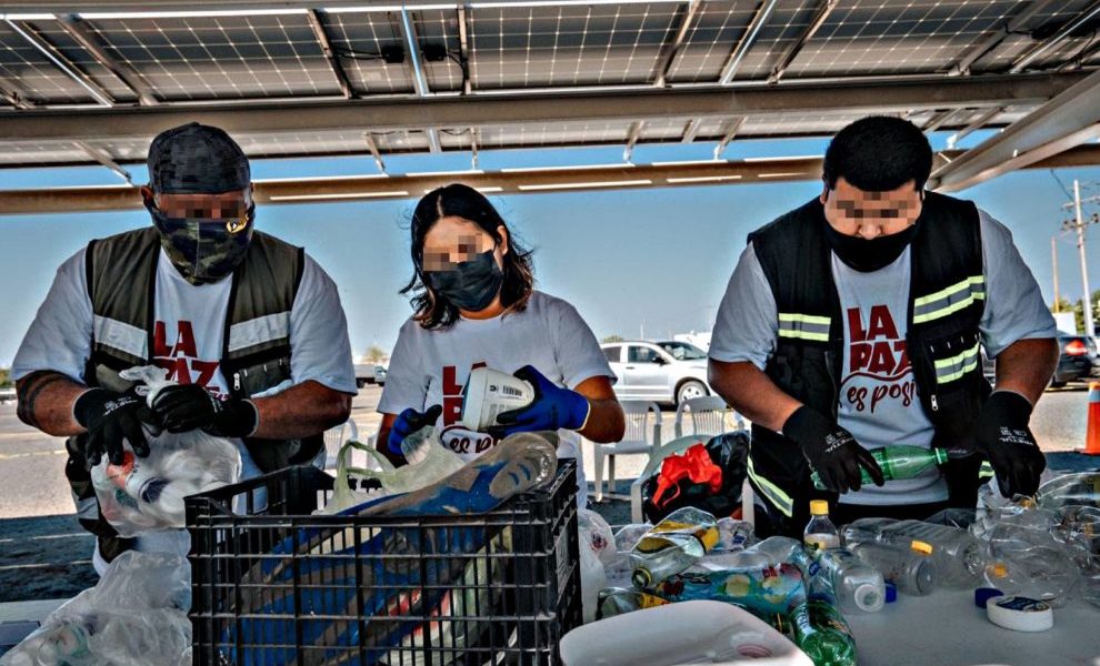 reciclaton-reciclaje-residuos-la-paz-plastico-separacion-recolecion-990x660