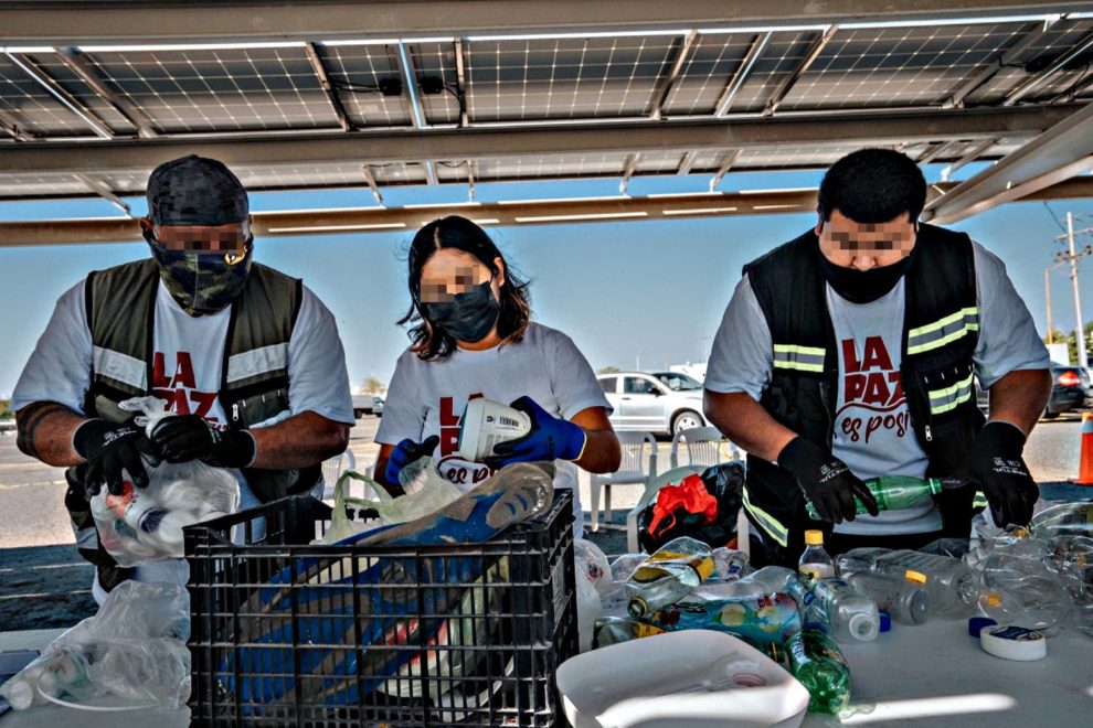 reciclaton-reciclaje-residuos-la-paz-plastico-separacion-recolecion-990x660