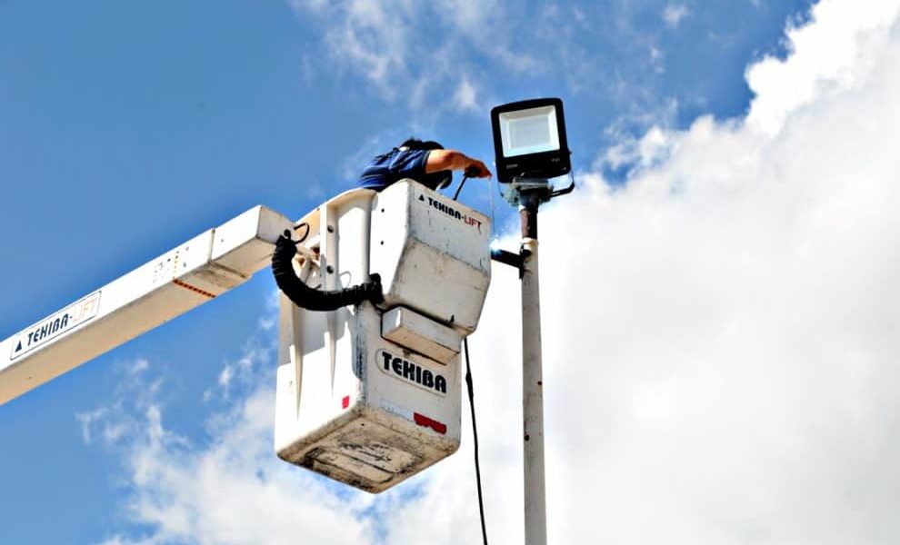 rehabilitacion-luminarias-de-los-cabos-2-990x660