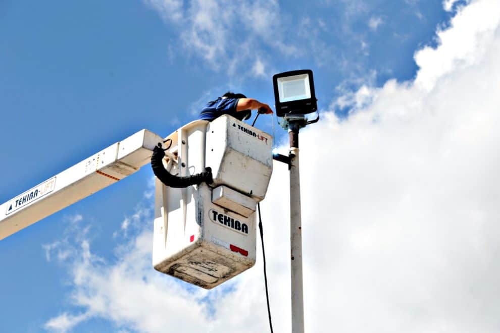 rehabilitacion-luminarias-de-los-cabos-2-990x660