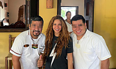 shakira-restaurante-2-todos-santos-990x660