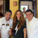 shakira-restaurante-2-todos-santos-990x660