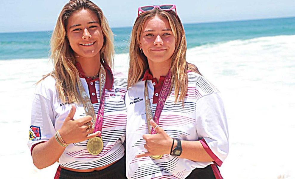 surfistas-surf-deporte-atletas-deportistas-conade-2022-moana-coral-ninas-adolescentes-990x660