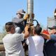 trabajos-pozos-agua-rehabilitacion-hombres-trabajando-la-paz-oomsapas-990x660