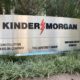 Planea Kinder Morgan ampliar suministro de gas natural al noroeste de México a través de una temporada abierta