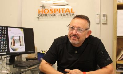 Clemente Zúñiga Gil