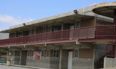 Escuela