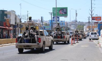 Guardia-Nacional