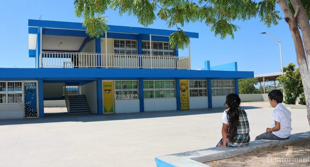 escuela-aula-educacion-1024x538