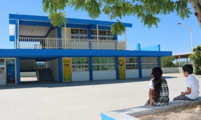 escuela-aula-educacion-1024x538