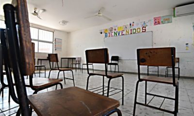 escuelas-bancos-educacion-regreso-a-clases-presenciales-990x660