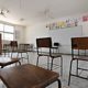 escuelas-bancos-educacion-regreso-a-clases-presenciales-990x660