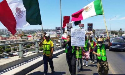 manifestación-deportados