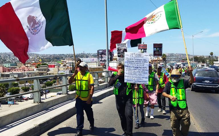 manifestación-deportados