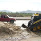 movilidad-maquinaria-pipa-vehiculos-tierra-limpieza-arroyos-servicios-publicos-cabo-1-990x660