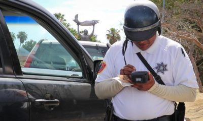 transito-los-cabos-multa-infracciones-990x660