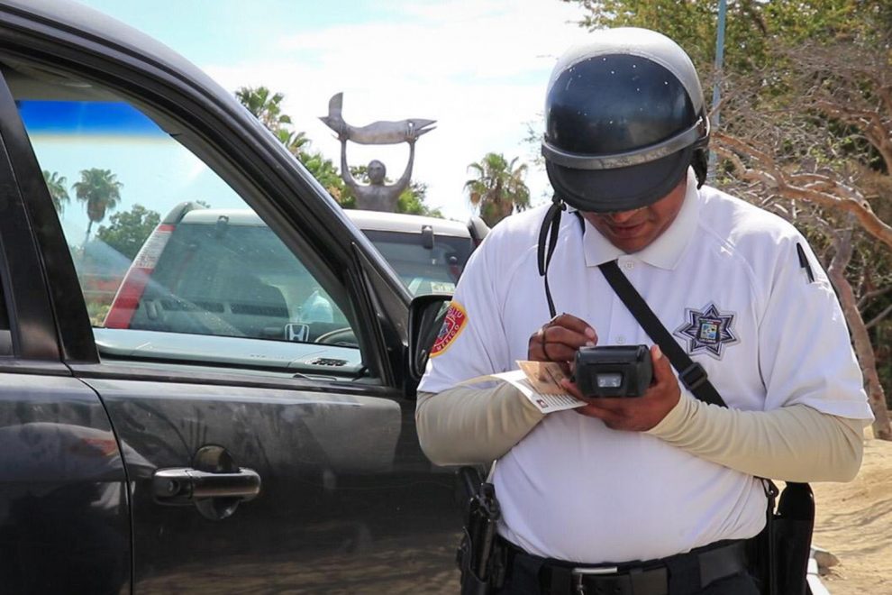 transito-los-cabos-multa-infracciones-990x660