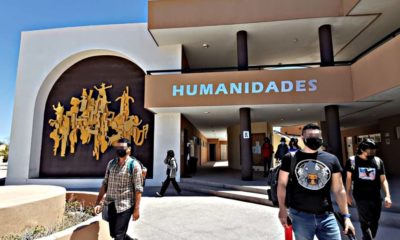 uabcs-humanidades-estudiantes-alumnos-universidad-baja-california-sur-instalaciones-departamento-990x660