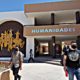 uabcs-humanidades-estudiantes-alumnos-universidad-baja-california-sur-instalaciones-departamento-990x660