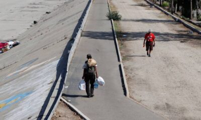 Canalizacion-Rio-Tijuana