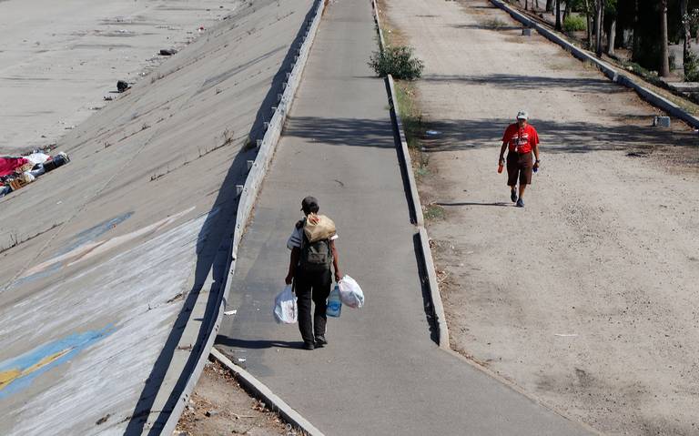 Canalizacion-Rio-Tijuana