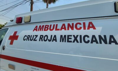 Cruz-Roja-Ambulancia