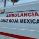 Cruz-Roja-Ambulancia