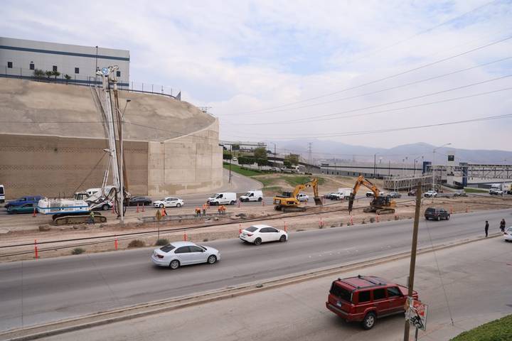 Esquema-Puente-Casa-Blanca–Corredor-2000